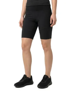 Ixs Short Carve 1.0 - iXS - FashionsVida