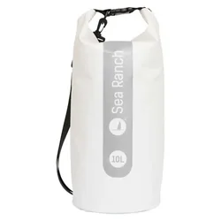 Sea Ranch Sacco Impermeabile 10l