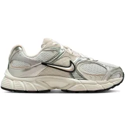 V5 rnr zapatilla moda mujer Blanco (44)