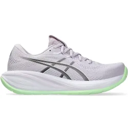 Gel-cumulus 28 zapatilla running mujer (39)