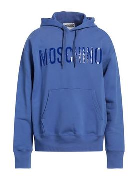 Sweatshirt Herren Malve 56 Herren