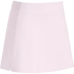 Skort Knockout A-Line, rosa m