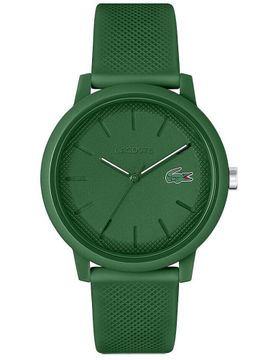 Orologio Uomo Lacoste 12.12 2011170