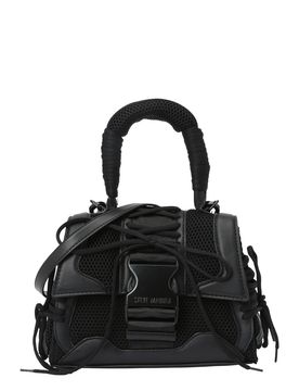 Bolso de mano 'Diego'