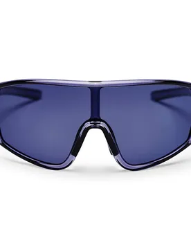 Occhiali Da Sole Vinfred Indigo