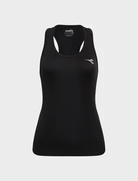 DIADORA CANOTTA TANK XS - Diadora - FashionsVida