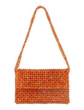 Bolso de mano Mujer Óxido -- Mujer