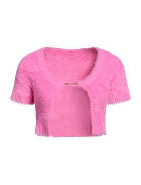 Top Damen Rosa 30,36 Damen