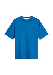 Jersey T-Shirts Shortsleeve male