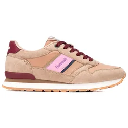 Refresh Sneaker 1760920 Beige EU 38