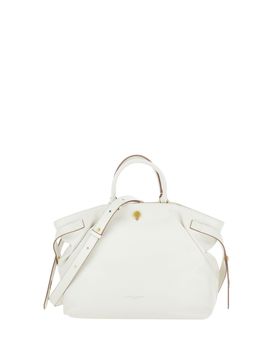 Borsa in pelle PANNA U