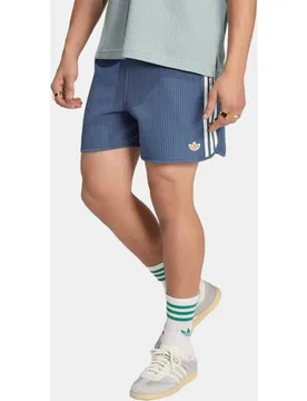 Pantalón corto de hombre Shorts Originals - Adidas - FashionsVida