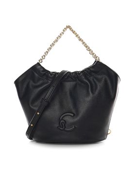 Coccinelle Custodia in pelle Finn