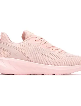 Xti Sneaker 1505 Nude EU 37