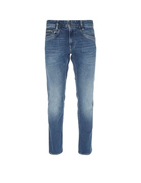 Jeans Regular Fit SKYRAK blau 32/L30 herren