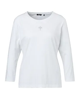 Joop Camicia bianco 38 - Joop! - FashionsVida