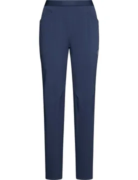 Pantalón de mujer Helixir Pants de - la sportiva - FashionsVida