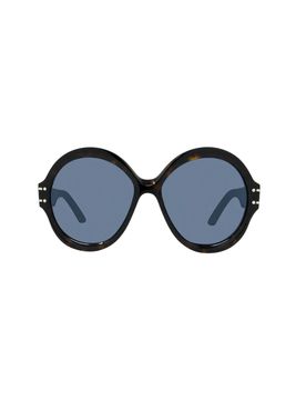 Occhiali da sole DIORSIGNATURER1U-20B0 Donna