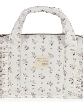Bolso Minibag Botton - Walking Mum - FashionsVida