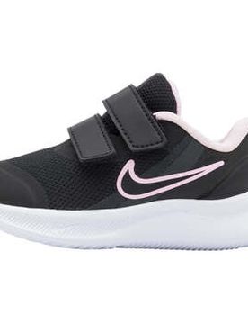 Kinderschuhe Star Runner 3 22 Female