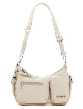 Priori Borsa a tracolla 25SAXY43 1008