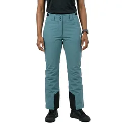 Pantalon Opra Aerosense-dry Stone Blue XL