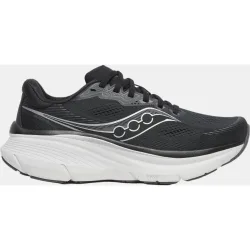 Zapatillas de Running de mujer GUIDE 19