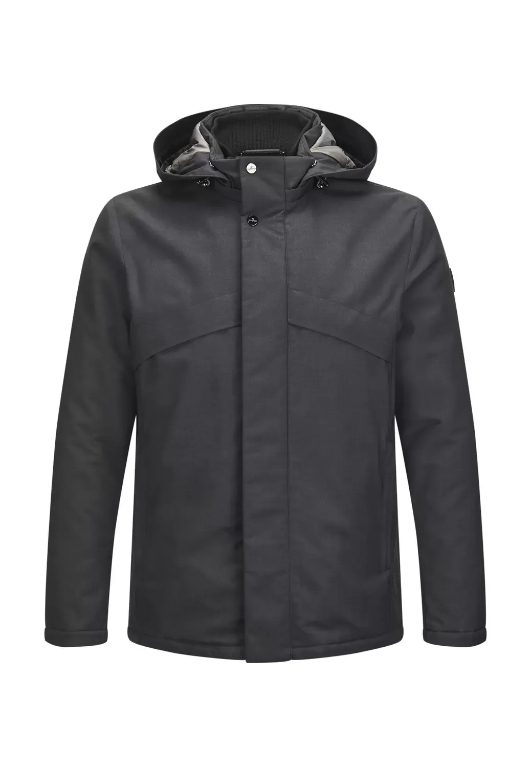 MSRobin male - 50 - FashionsVida