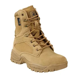 Stiefel Mission Cordura - 43 43 adult