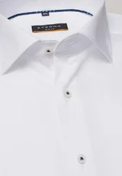 Hemd 3377 F170 male