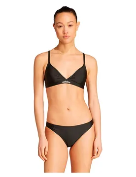Adidas Bikini Triangle 2-way Straps