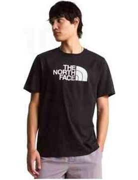 T-Shirt 077-53204599669075 Eu Xs Male