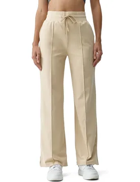 Pantalón de mujer Leila Living Yoga - Born - FashionsVida