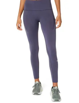 Leggings Road Seamless Indigo Fog M