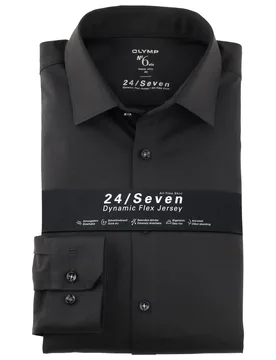 Hemden male - 44 - FashionsVida