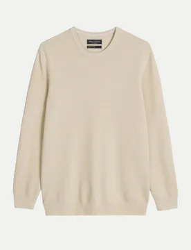 Marc O' Polo 0924-Grey Silk L - Marc O'Polo - FashionsVida