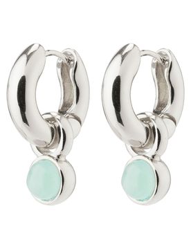 Pendientes /