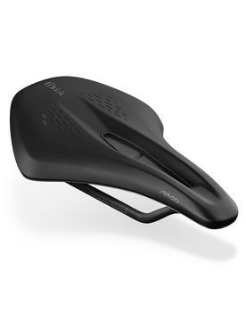 Sella Terra Argo X1 carbon 160mm