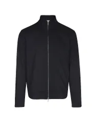 Veste Gabnik Phin bleu marine S