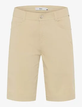 STYLE.MAINE B female - 40 - FashionsVida
