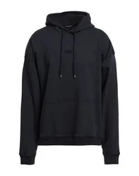 Sudadera Hombre Azul marino L,M,S,XL,XS,XXL Hombre