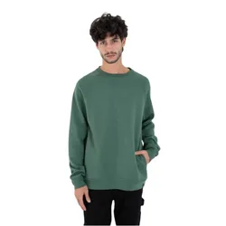 Sweat-shirt Low Tide Jungle 2XL