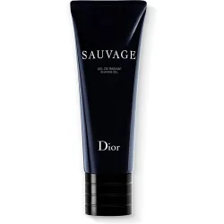 DIOR - Gel de afeitado