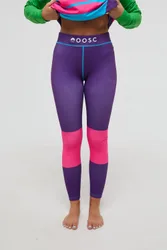 Powder Hound Womens Baselayer Leggings