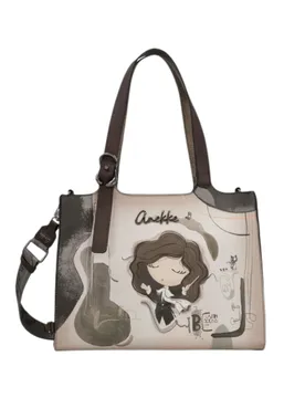 Anekke BORSA ORCHESTRA - Anekke - FashionsVida