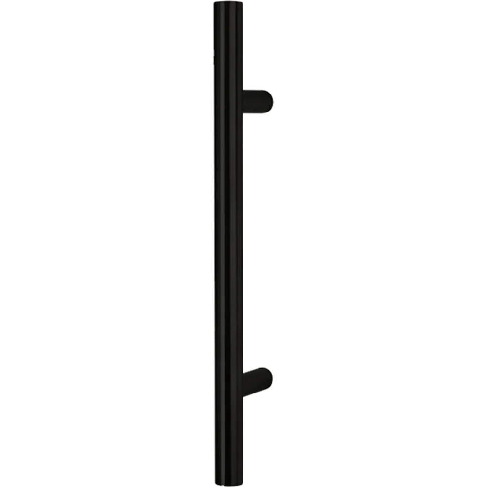 Tirador para Puertas Interior 1200 x 30 x 75 mm - JANDEL - FashionsVida