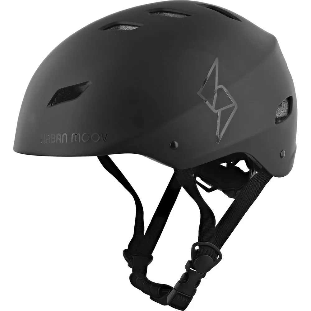 Casco protector T'nB Urban Moov Talla S-M - TNB - FashionsVida