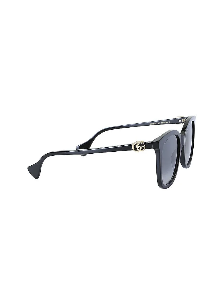 GUCCI Sonnenbrille schwarz damen - Gucci - FashionsVida