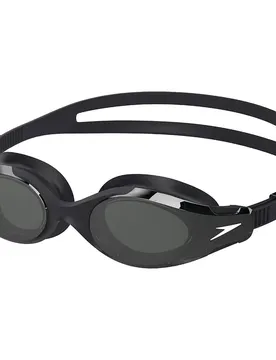Lunettes De Natation Hydrosity 2.0 Mirror