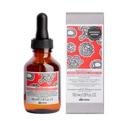 DAVINES Naturaltech Nourishing